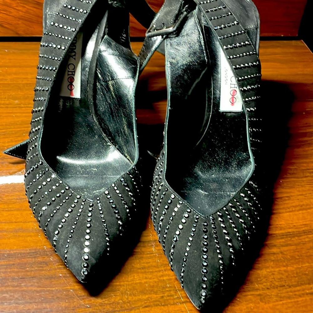 Christmas sale, cleaning closet